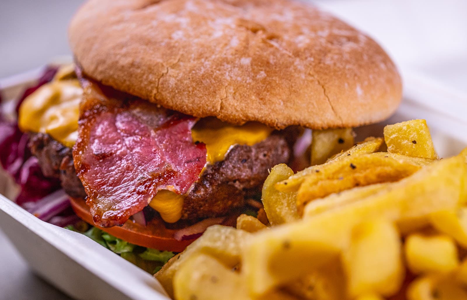 The Live Lounge Cardiff