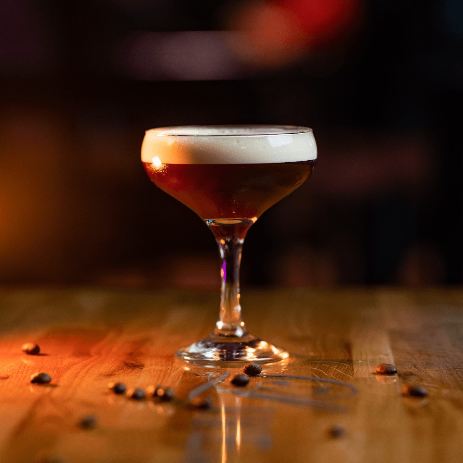 The Live Lounge Cardiff