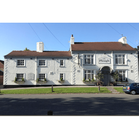 The Plough