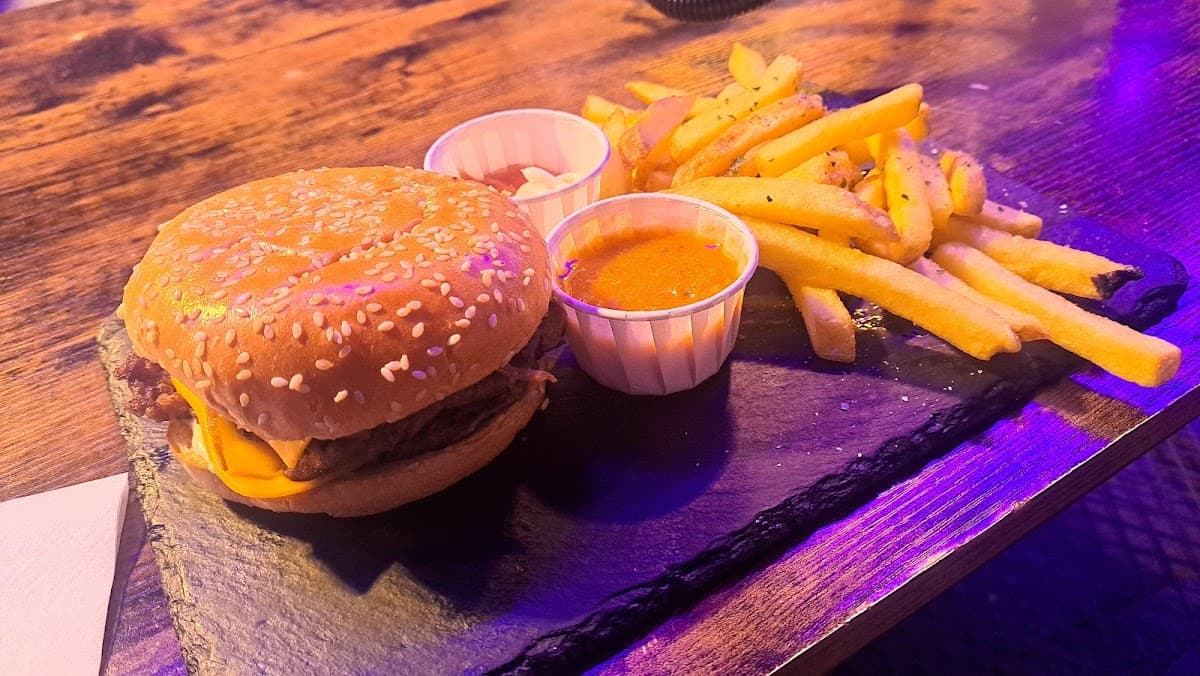 Aladdins