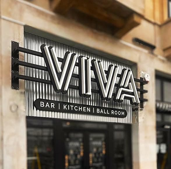 VIVA