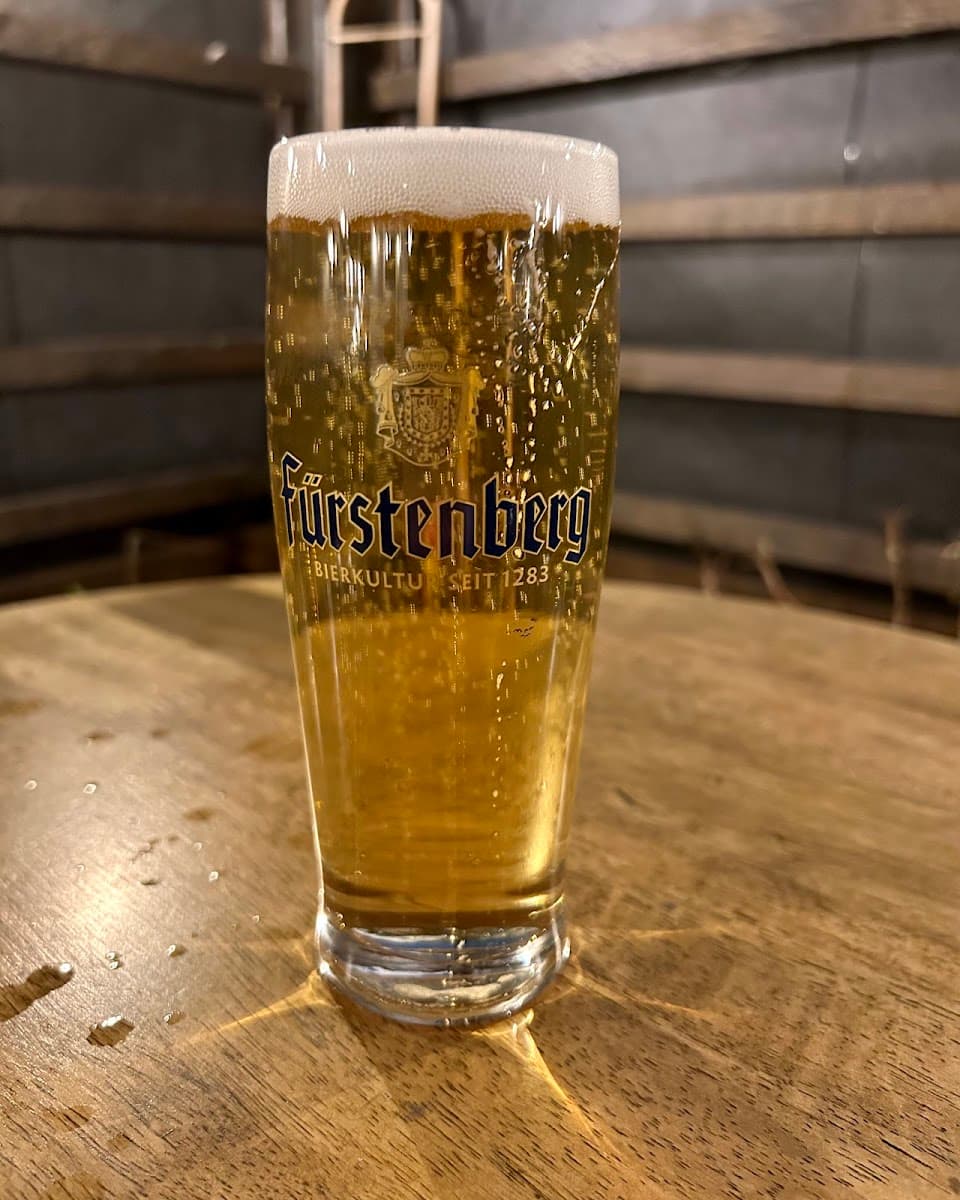 Angel Inn