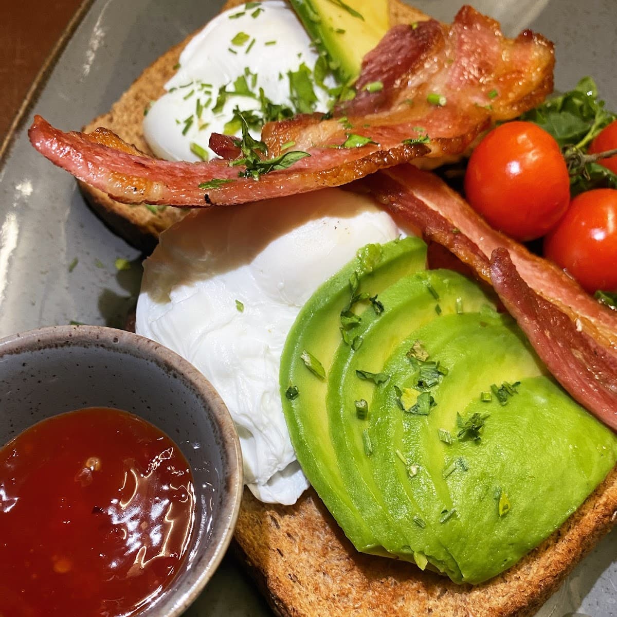 ciccio's cafe