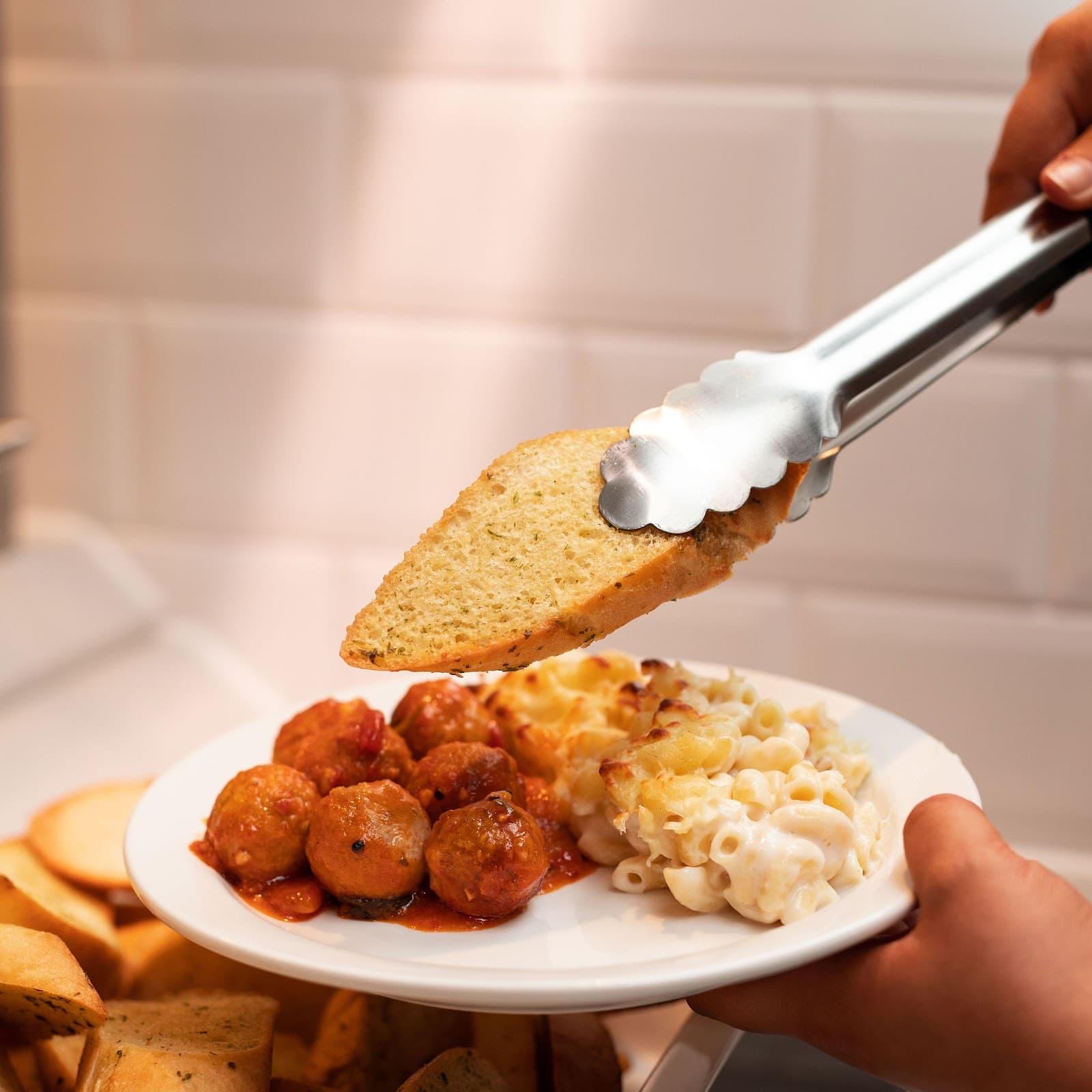 COSMO All You Can Eat World Buffet Restaurant | Norwich