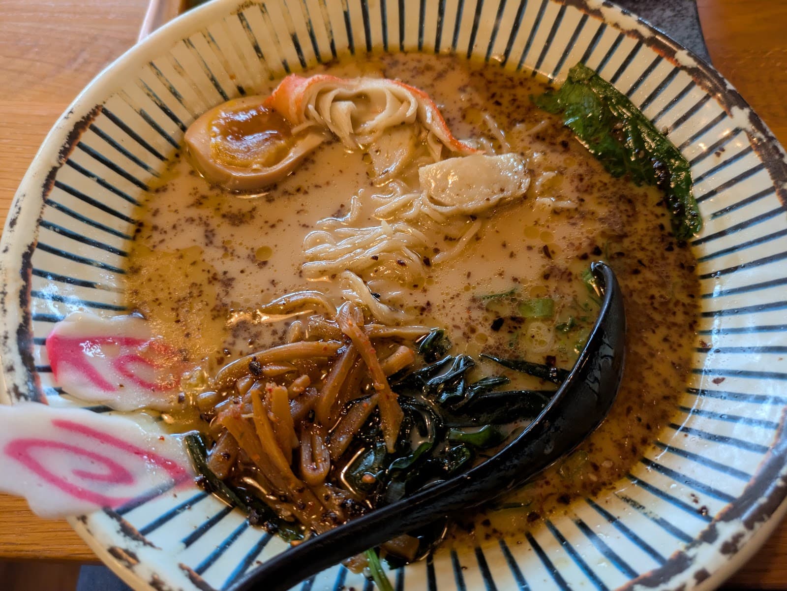 Sakura Southampton Japanese Restaurant