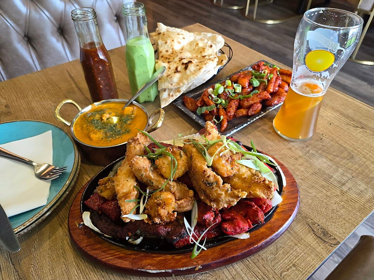 Soho Tavern West Bromwich