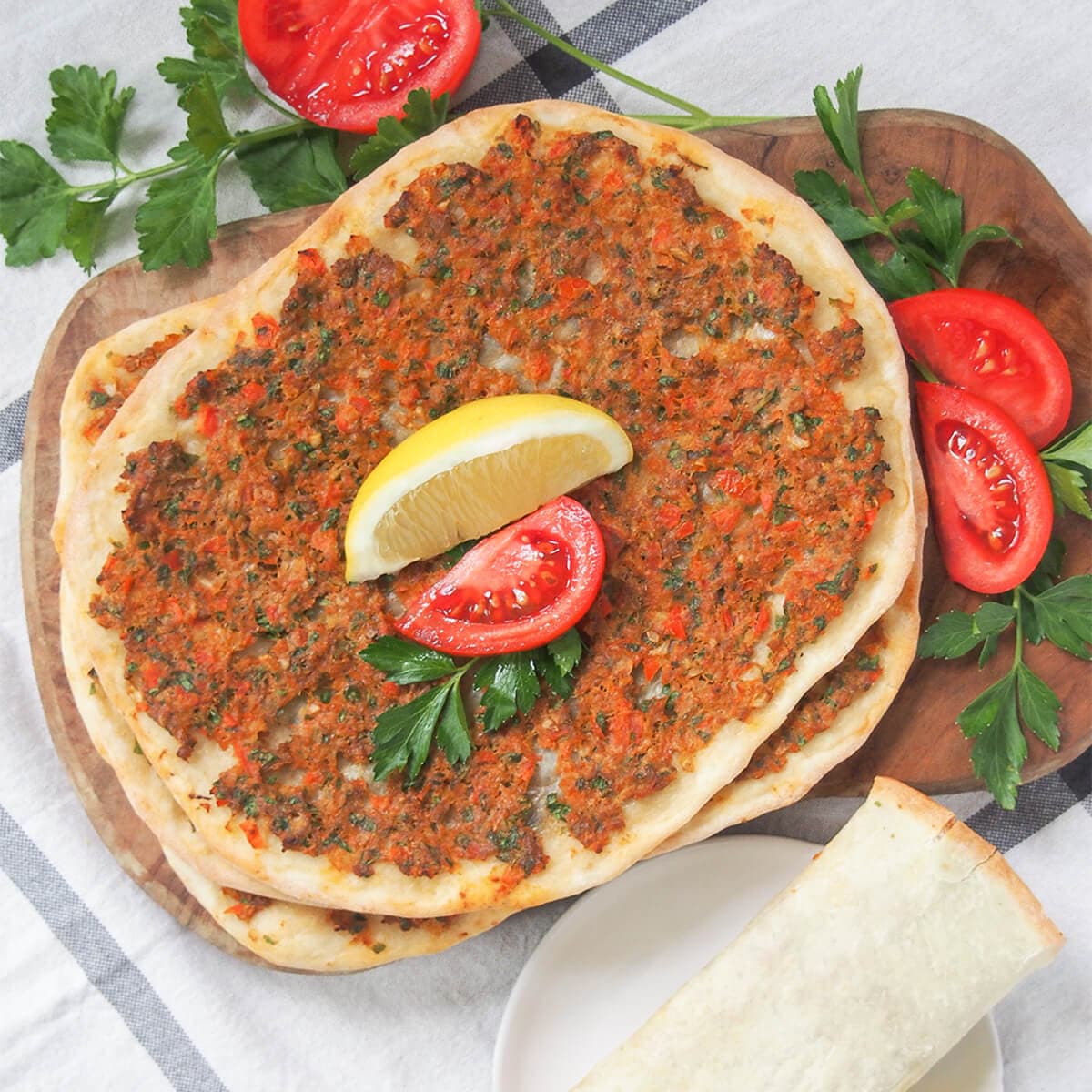 Efes Turkish Restaurant