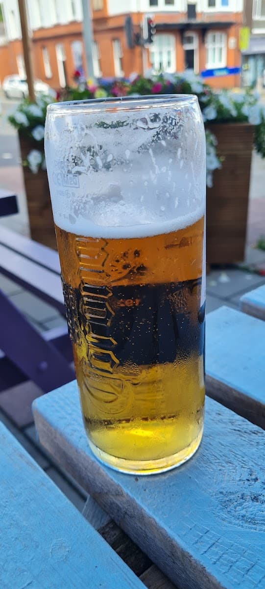 Bar47