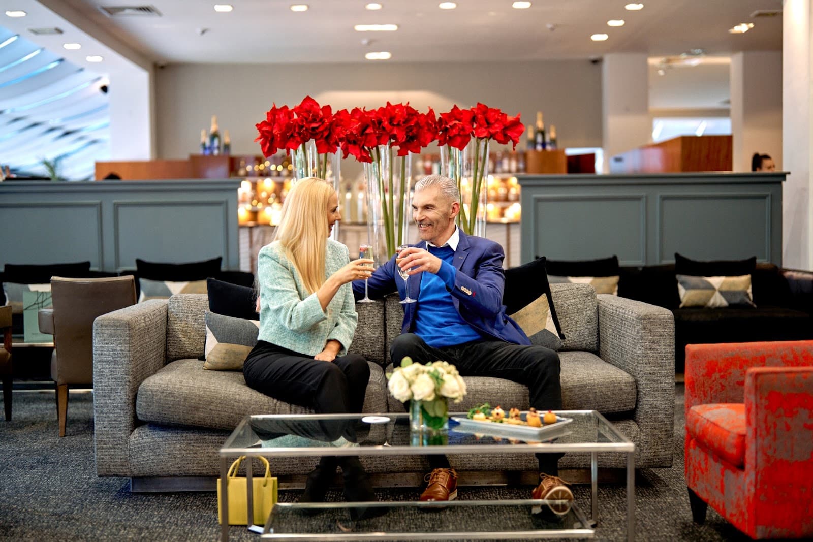 Herbert Park Hotel & Park Residence