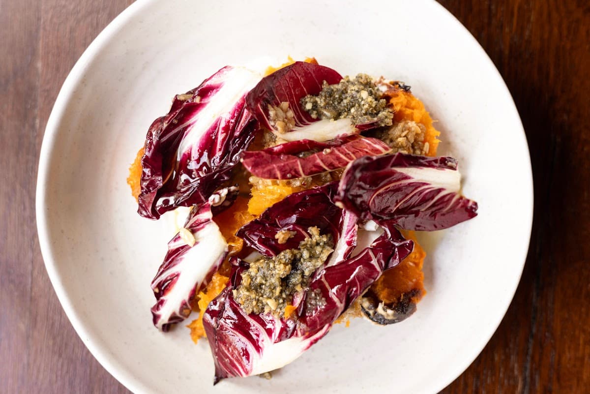 Lima - Restaurant Fitzrovia