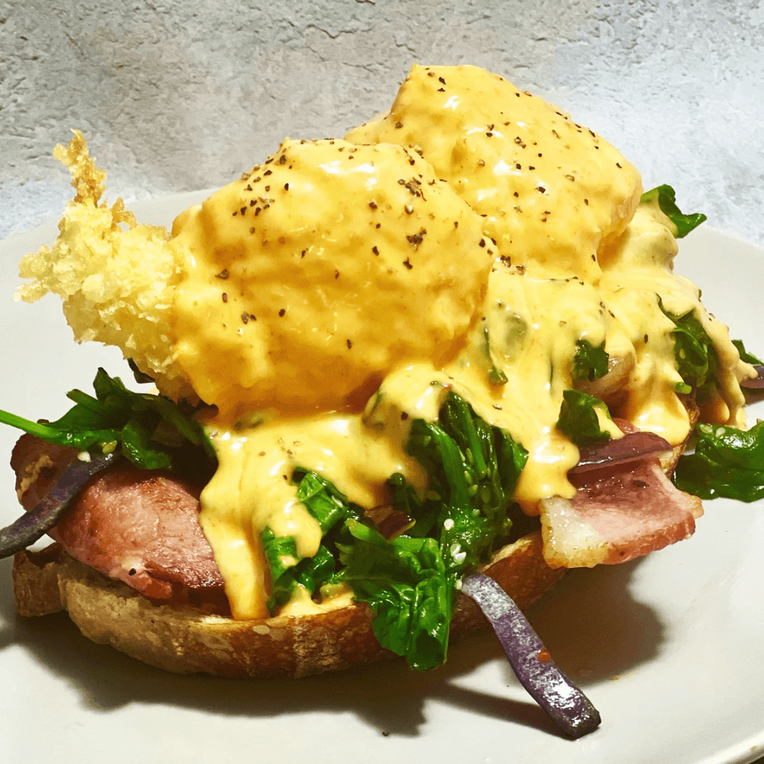 Richfields Deli & Grill