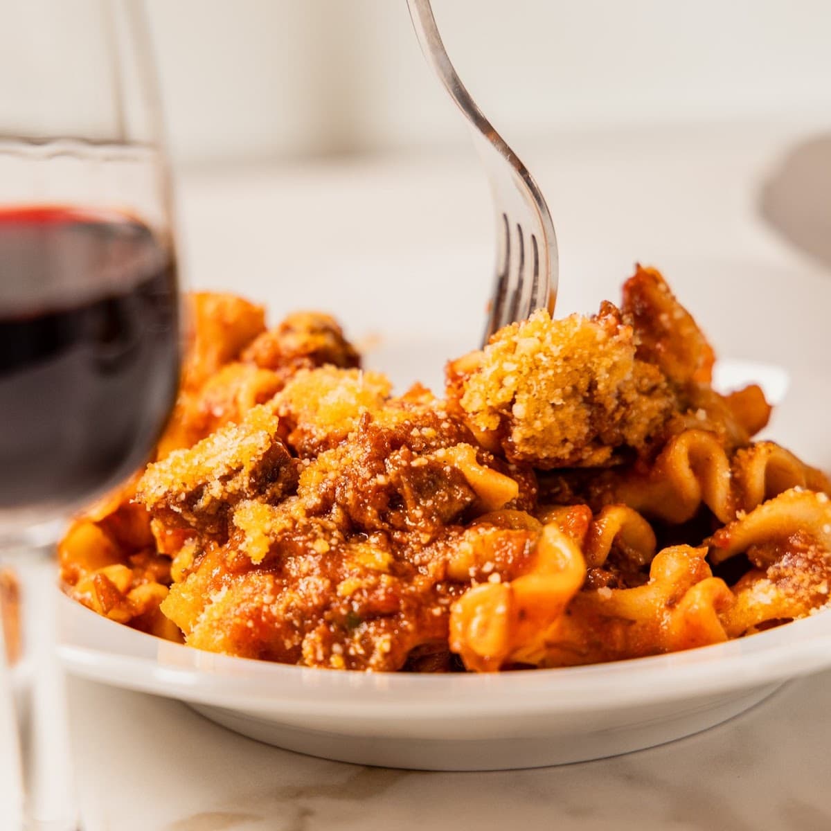Fumo by San Carlo - Birmingham Selfridges