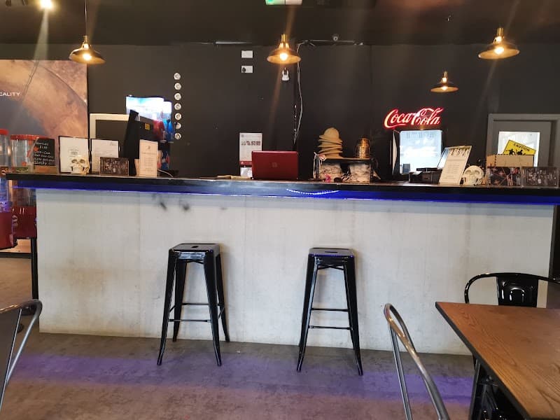 Escape Reality Leeds