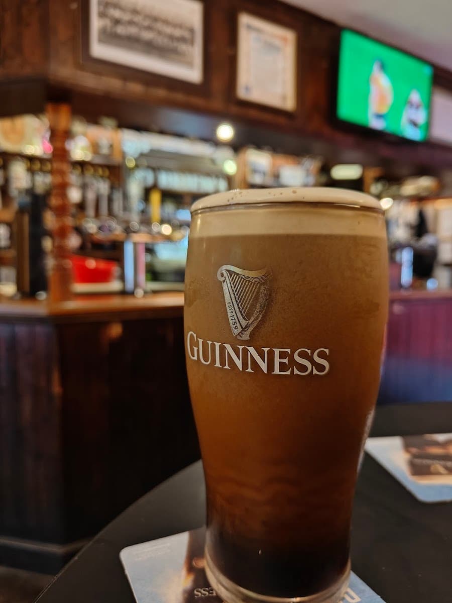 O'Briens