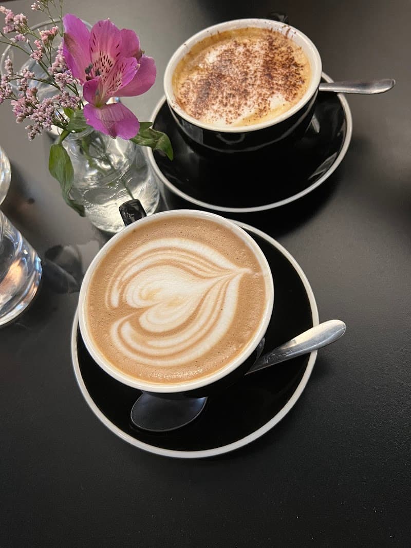 House of Koko - Leeds City Centre