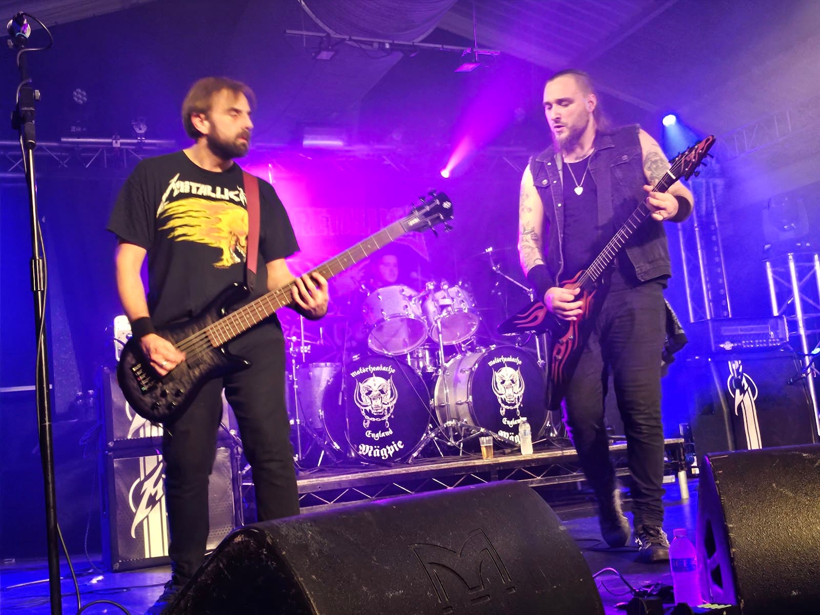 EngineRooms Southampton