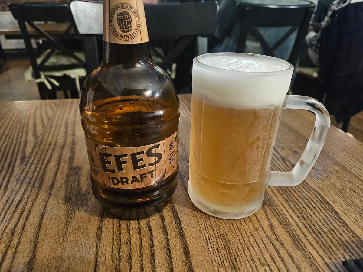 Enfes