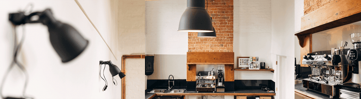 School House Café