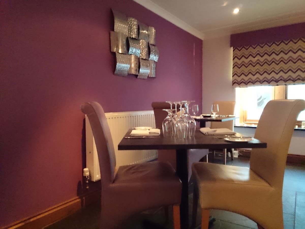 Tabbs Restaurant