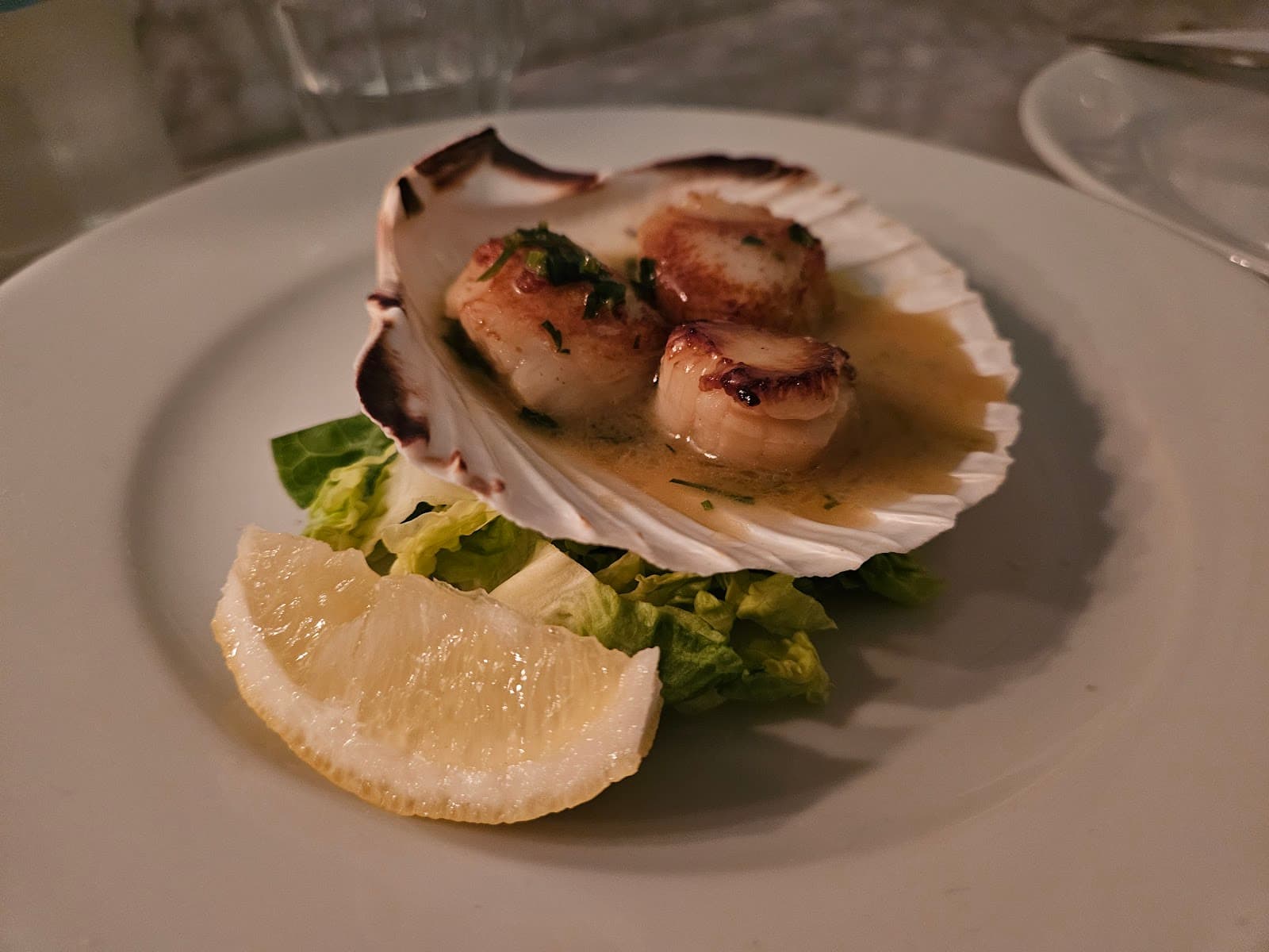 Riddle & Finns The Lanes