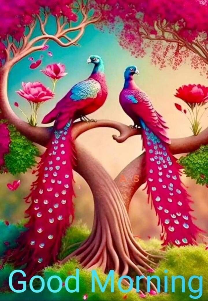 Hitchin Kitchen Cafe