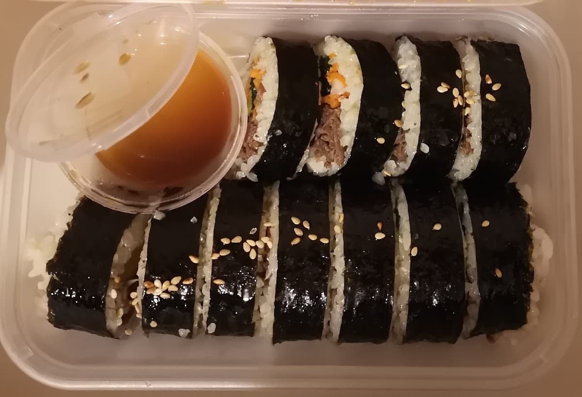 COCOBAB