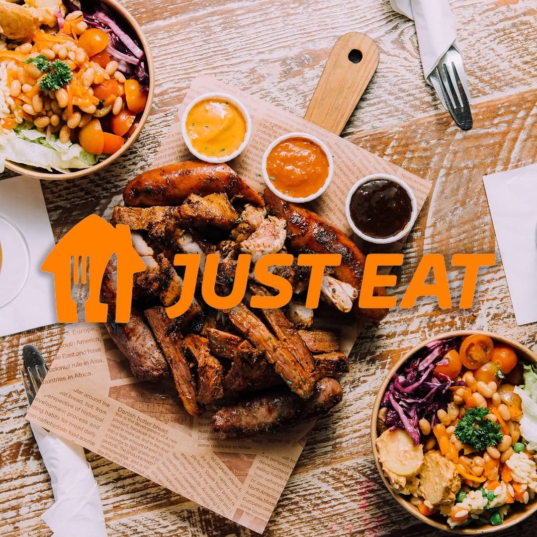 Stixx Alfresco Bar & Braai