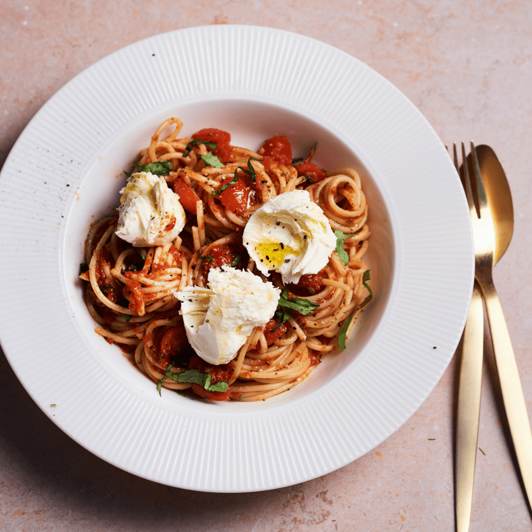 ASK Italian - Warrington