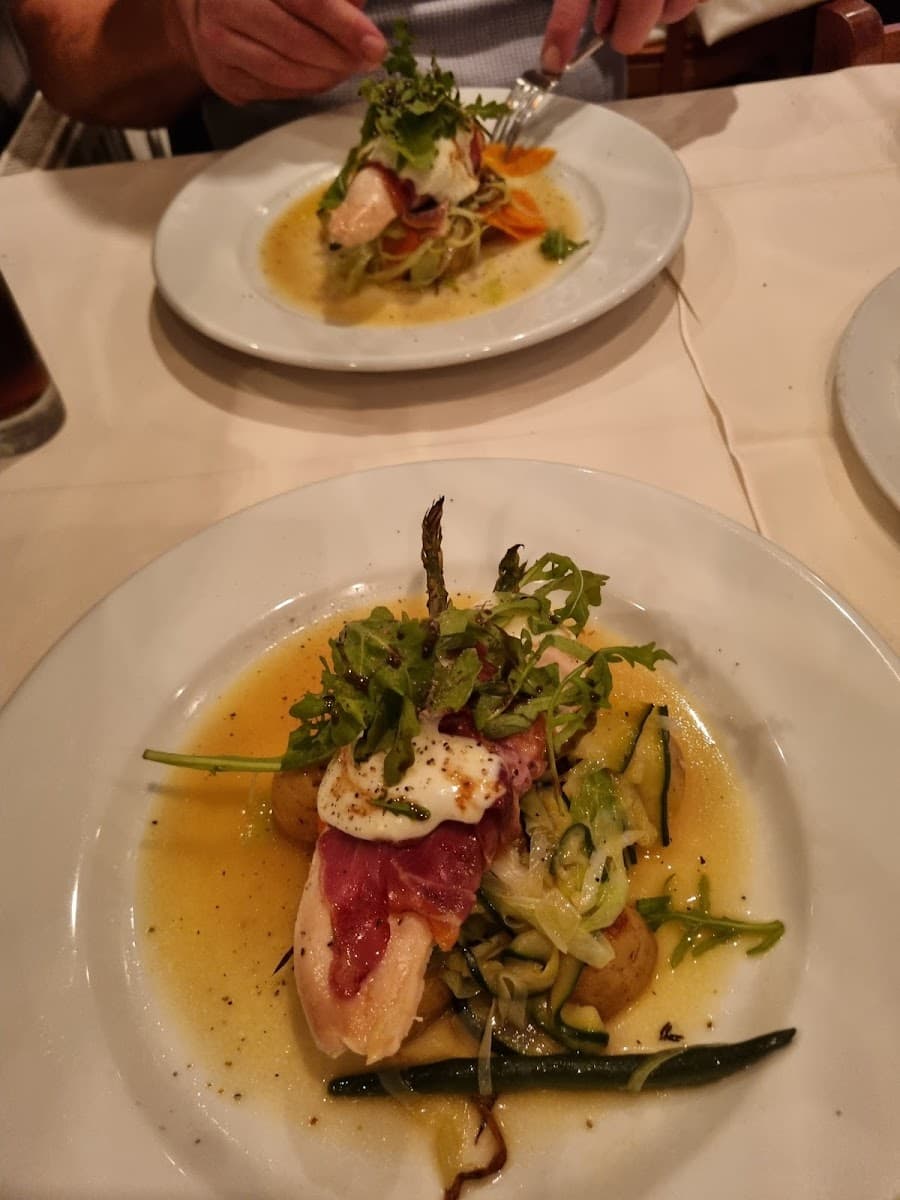 Sapori