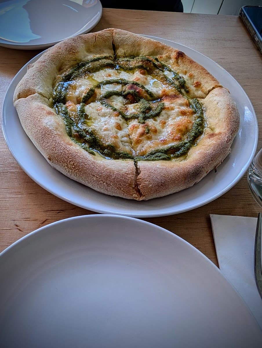La Spiga Italian Restaurant