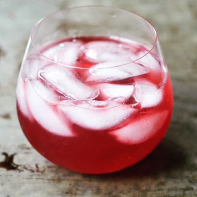 G&T