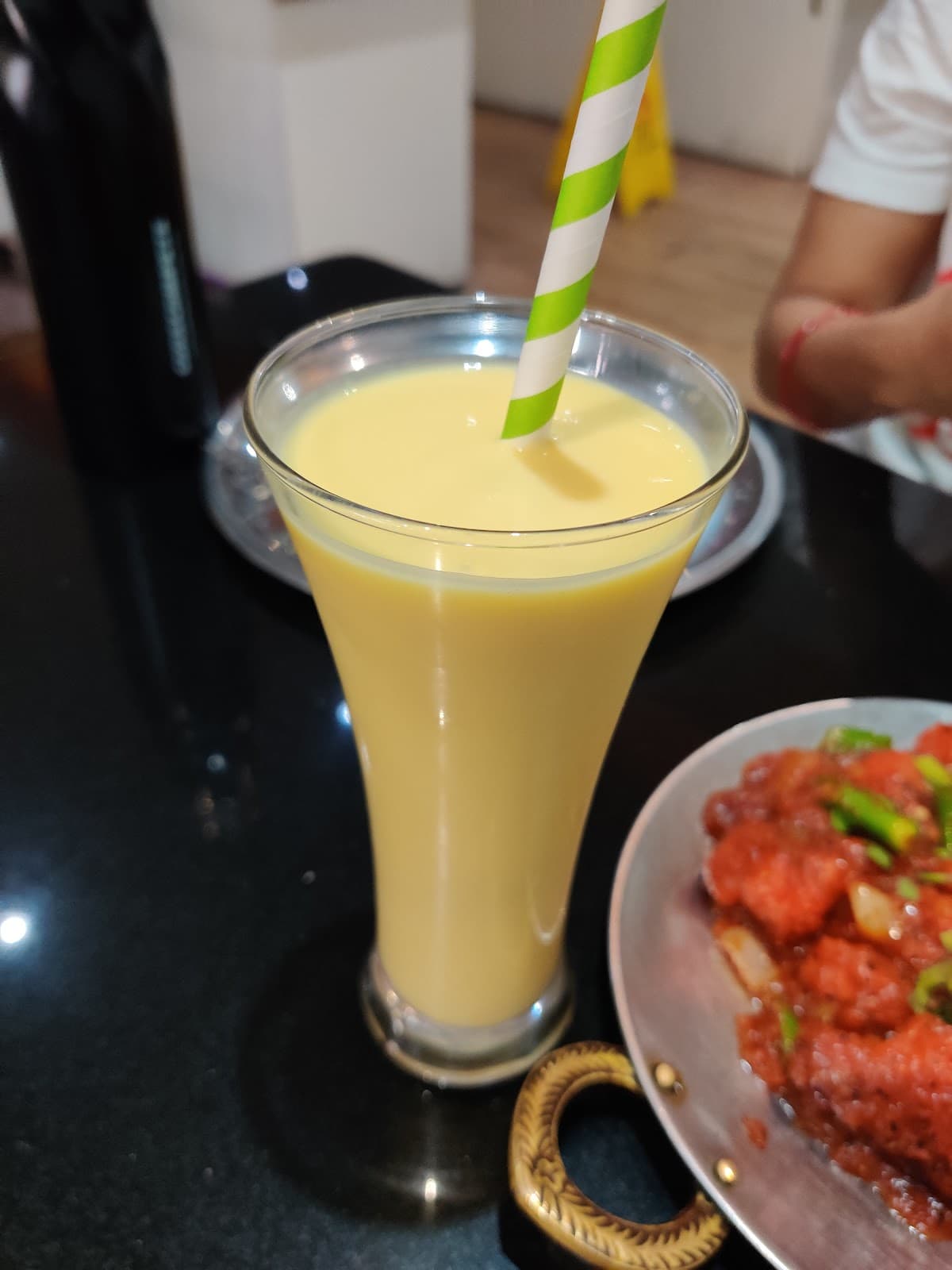 Chennai Dosa Swindon