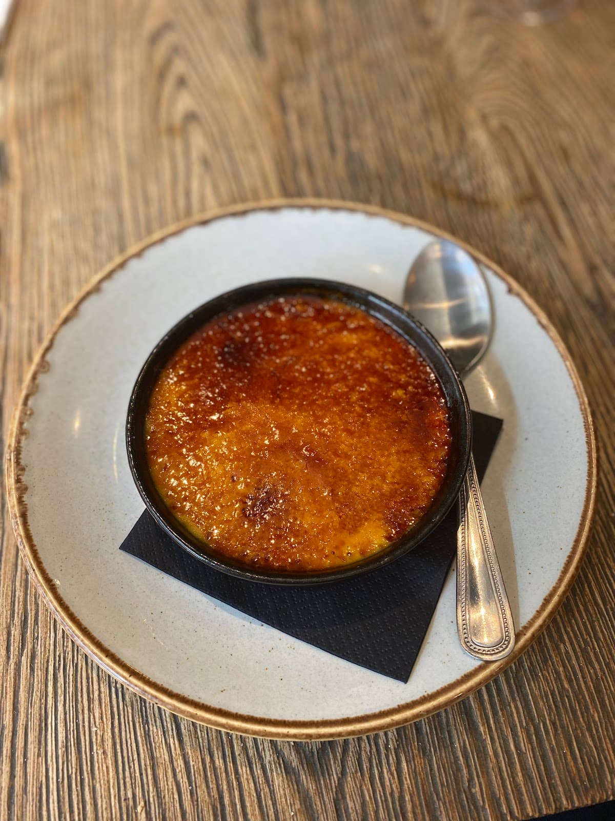 Bistrot Pierre - Leicester