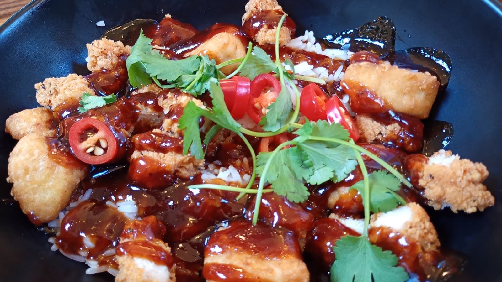 The Cricketers - JD Wetherspoon