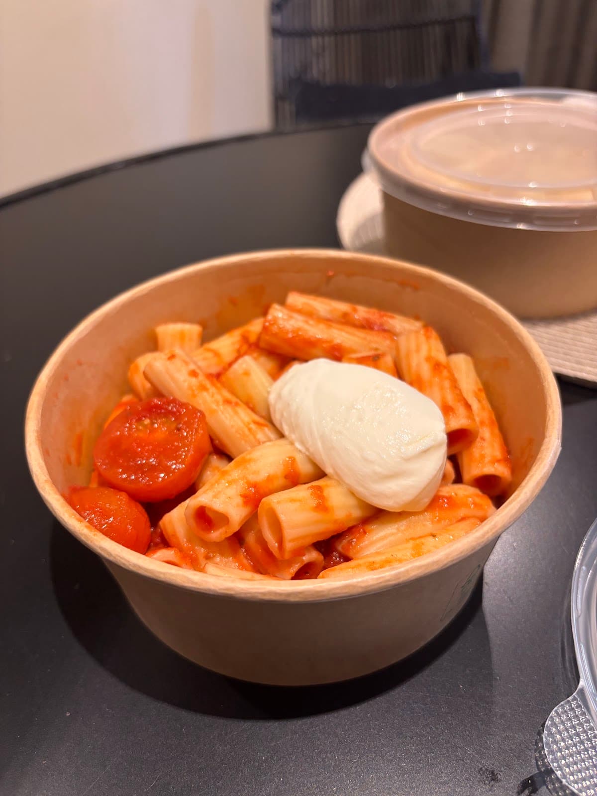 Bella Italia - Birmingham