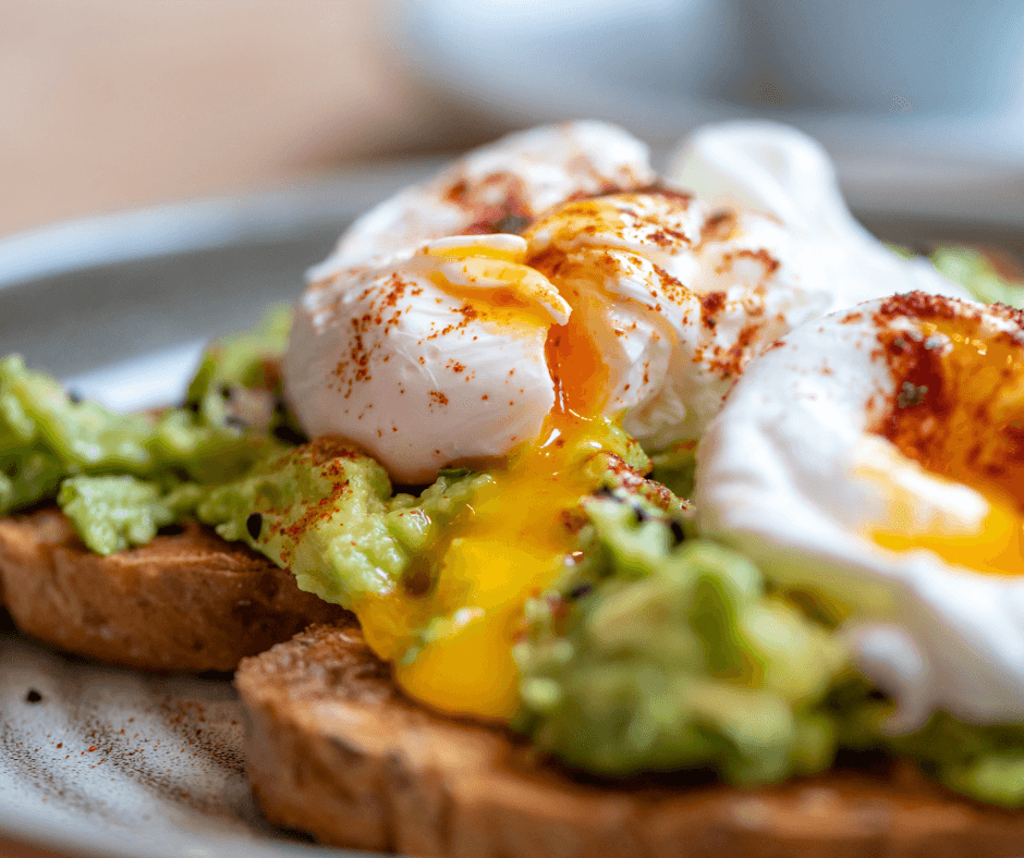 Amanda's Cafe - Lincoln
