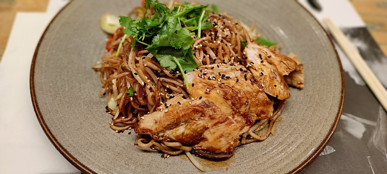 wagamama coventry central