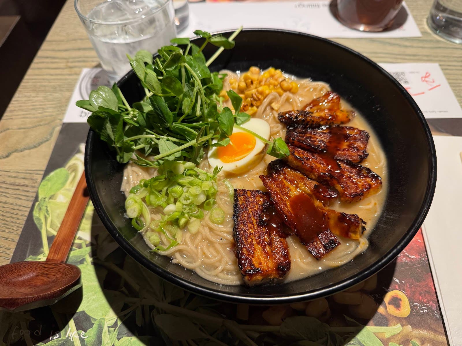 wagamama coventry central