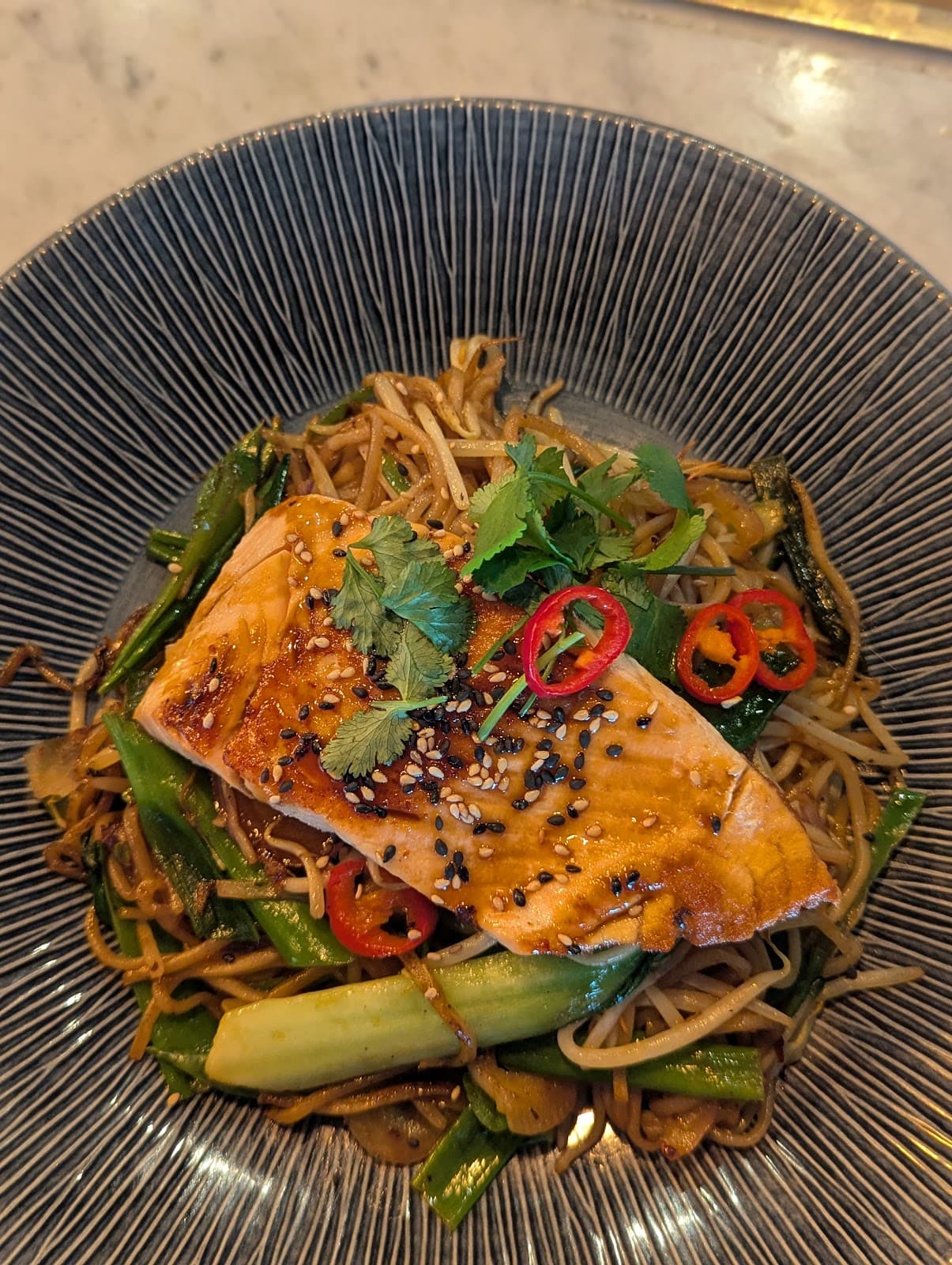 wagamama coventry central