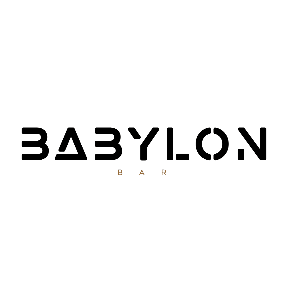 Babylon Bar