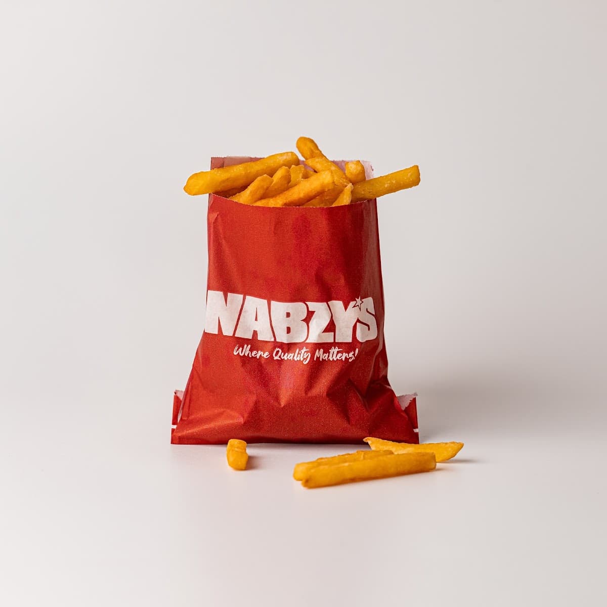 Nabzys Withington