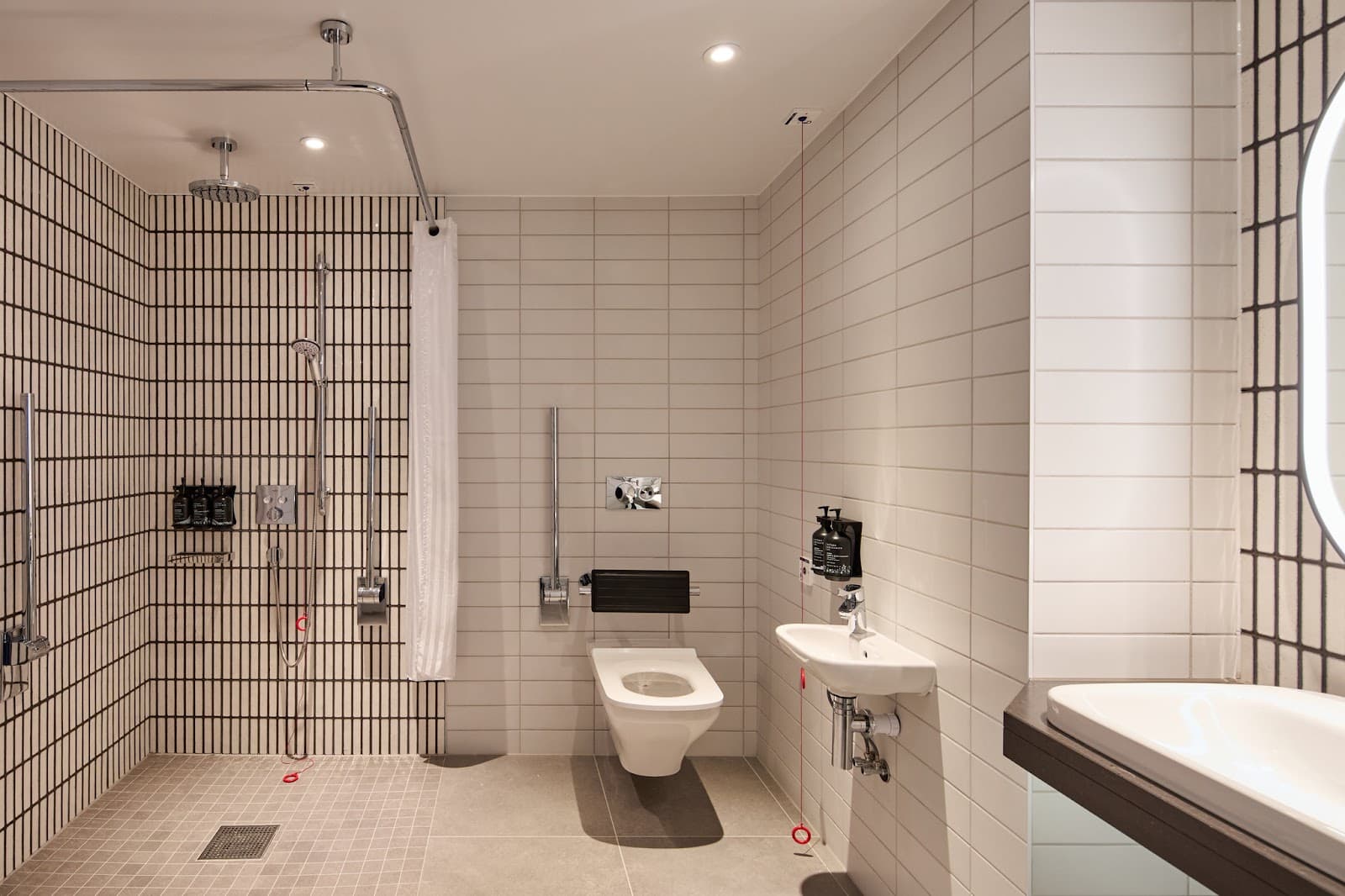 Holiday Inn London - Bloomsbury by IHG