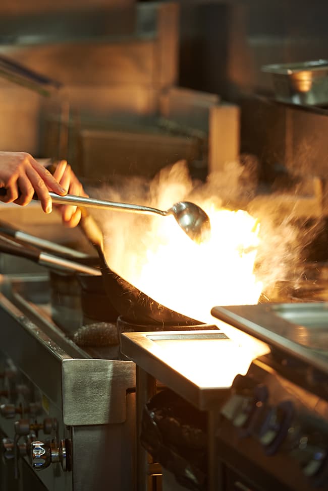 wagamama high wycombe