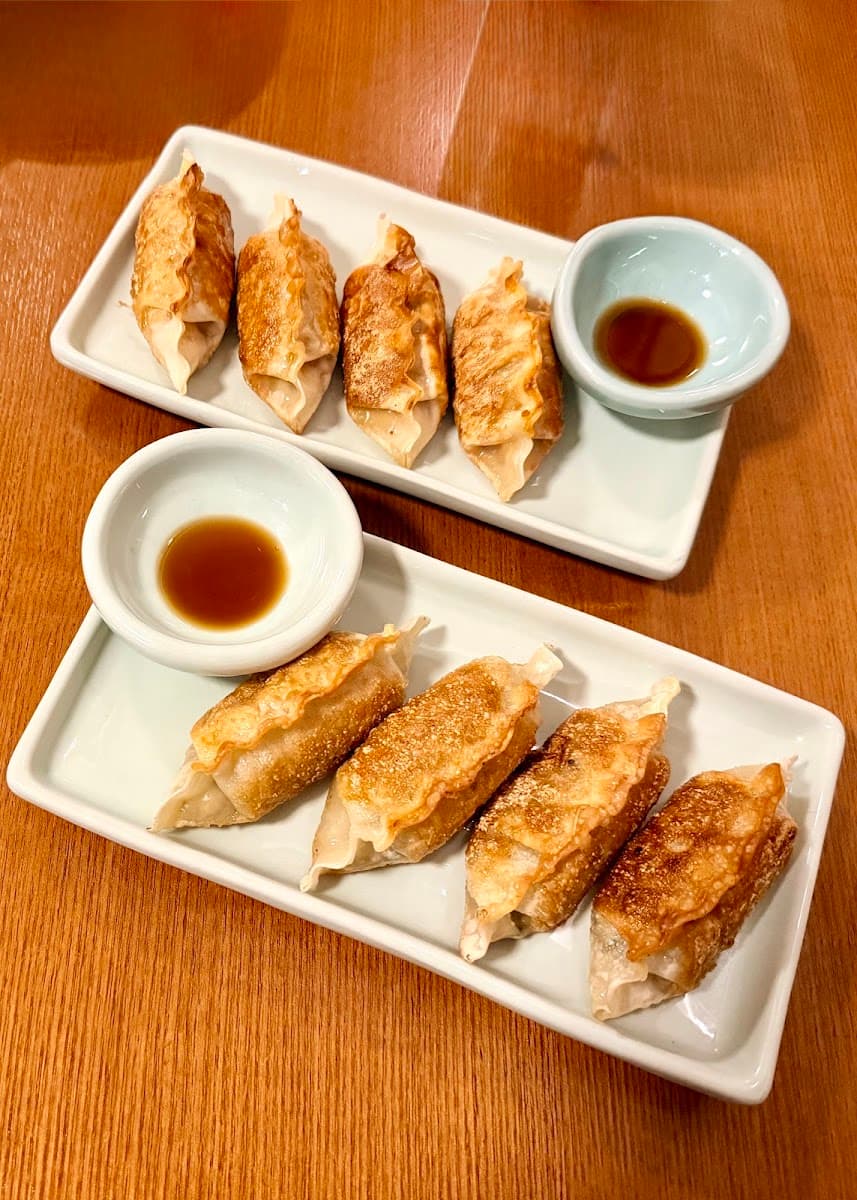 Won Restaurant