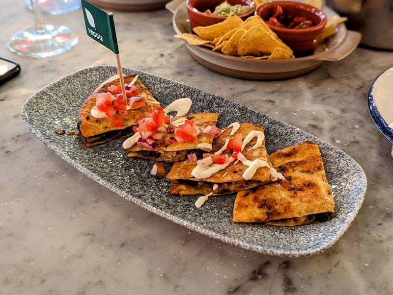 Revolución de Cuba Leeds