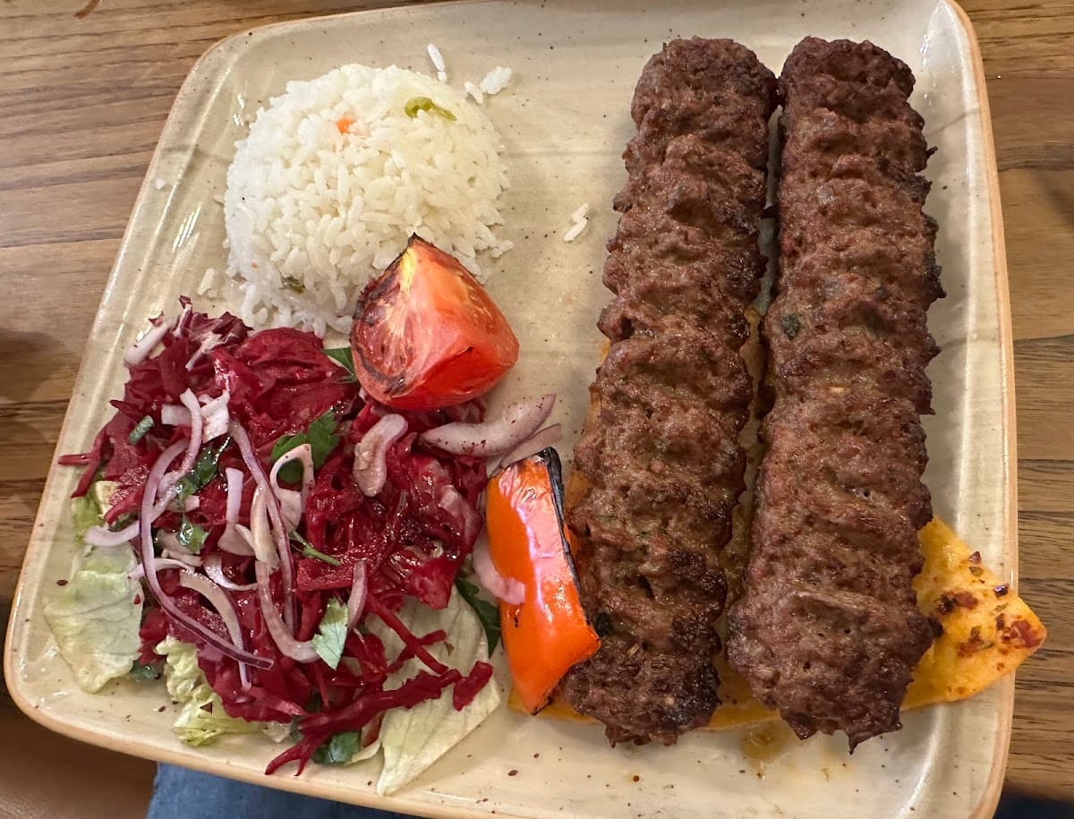 Milas