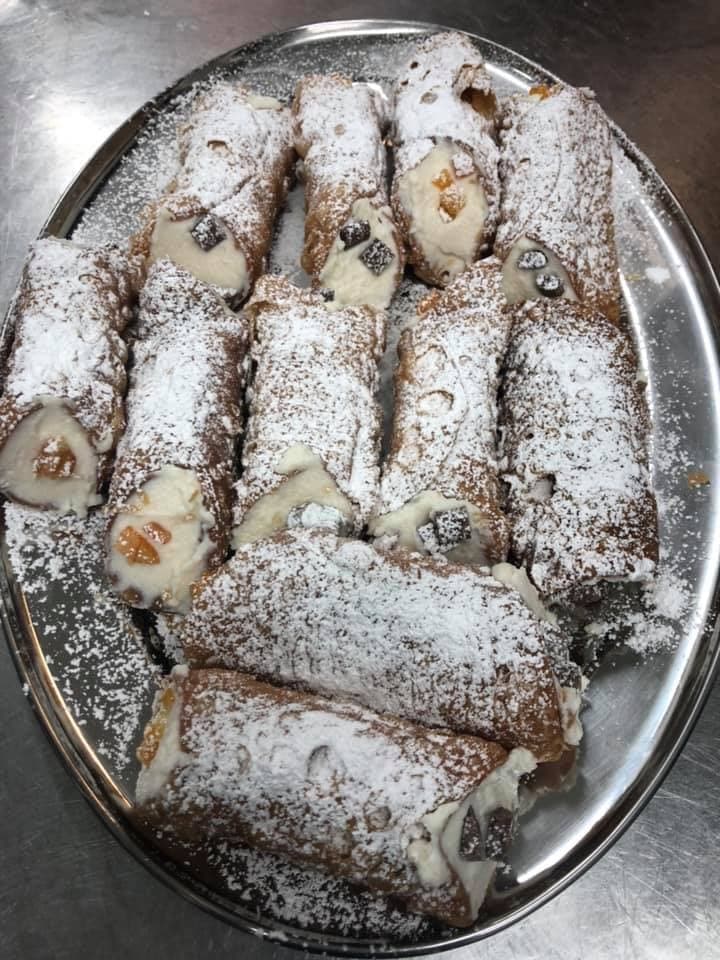 Gianni Ristorante