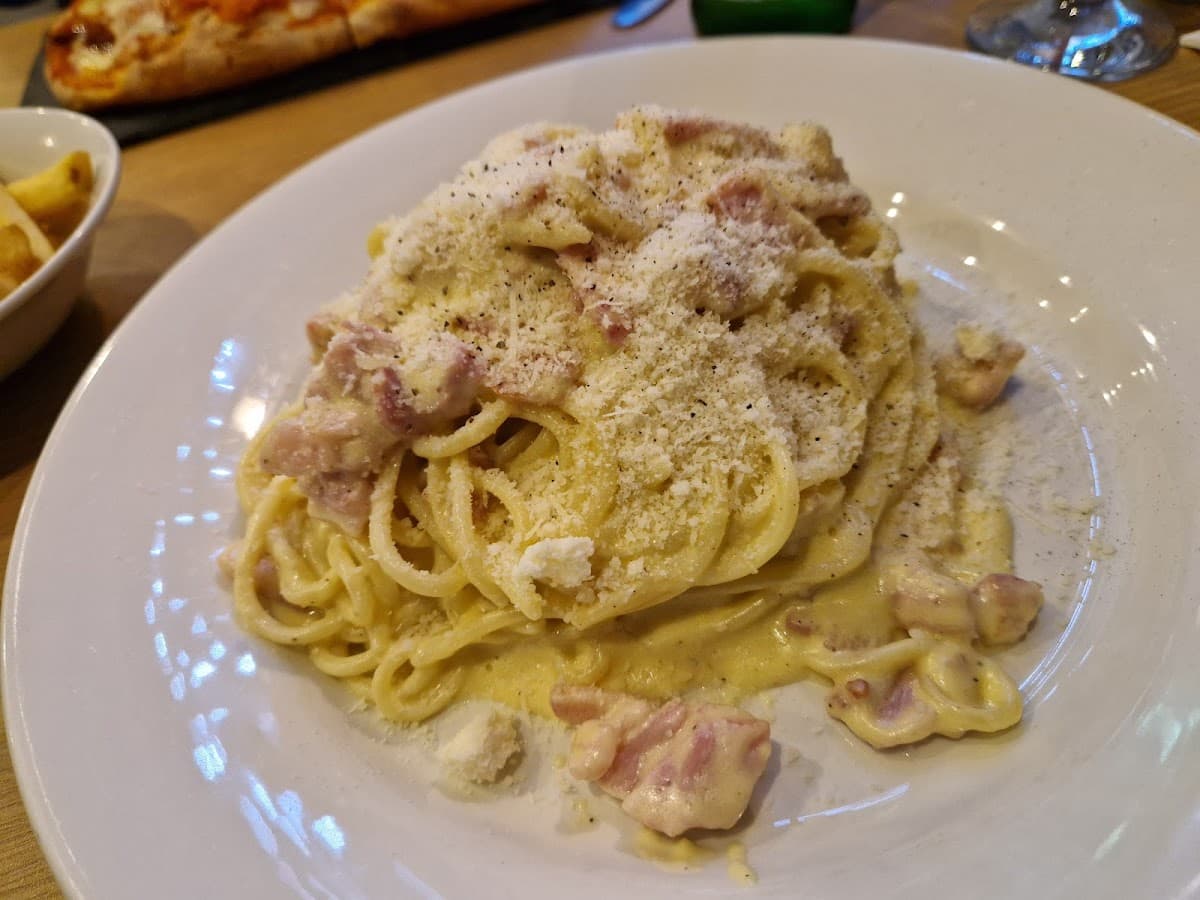 Gianni Ristorante