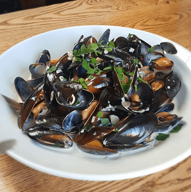 The Eastney Tavern