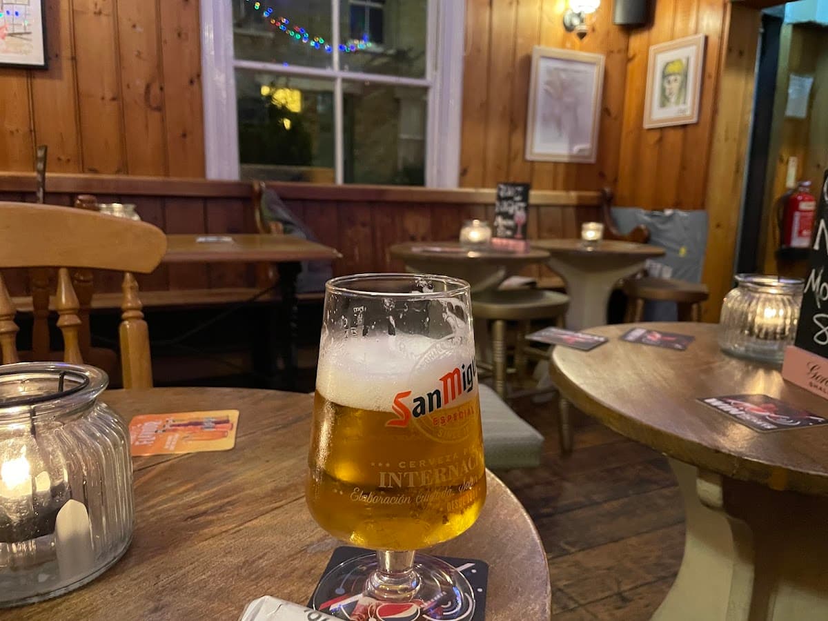 Six Bells